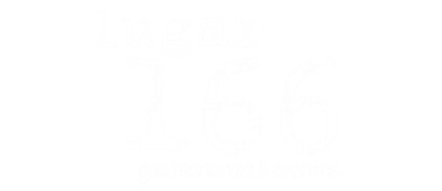 LUGAR 166